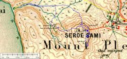 Seru_Sami_20150625_001